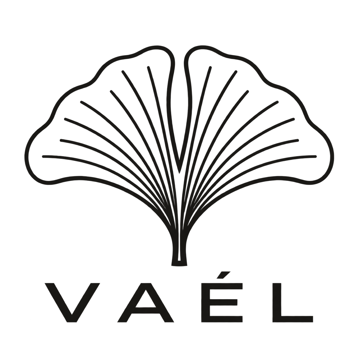 VAÉL